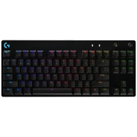 Клавиатура Logitech G Pro GX Clicky 920-009393 фото 1